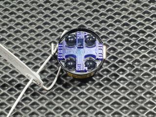 датчик дождя Mercedes-Benz CLS-Класс C218 [рестайлинг] 2017, 4.7 л., M 278.929, бензин, АКПП, седан, A2049014504