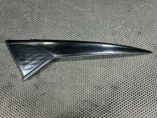 молдинг крыла Buick Envista 1 поколение 2024, 1.2 л., бензин, АКПП, внедорожник 5 дв., 42854065