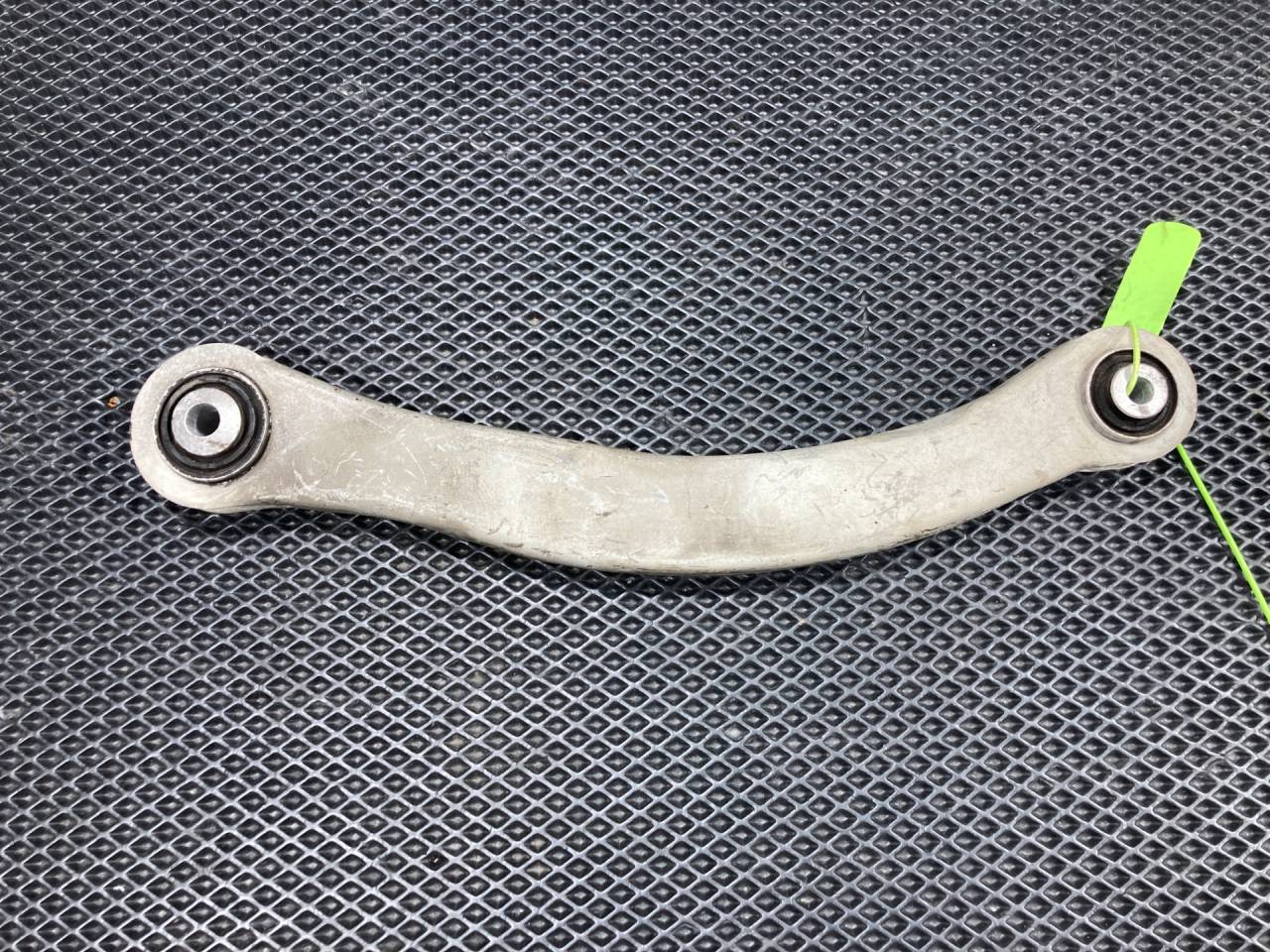 рычаг задний правый Audi A6 C8 2019, 2.0 л., бензин, АКПП, седан, 4N0505398A, 4M0505371R - фото №1