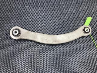 рычаг задний правый Audi A6 C8 2019, 2.0 л., бензин, АКПП, седан, 4N0505398A, 4M0505371R