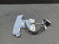 датчик присутствия пассажира Mercedes-Benz E-Класс W213/S213/C238/A238 [рестайлинг] 2020, 2.0 л., M 274.920, бензин, АКПП, седан, A2138700010 - фото №6