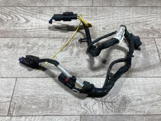 рулевая рейка Jaguar XE 1 поколение 2017, 3.0 л., AJ 126, бензин, АКПП, седан, T4N13923, HX73-14F427-CB