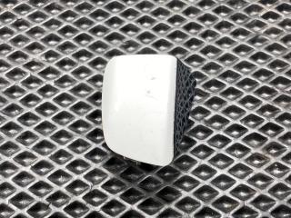 ручка наружная задняя левая Audi A6 4G/C7 [рестайлинг] 2014, 3.0 л., бензин, АКПП, седан, 4H0837167, 4H0837168