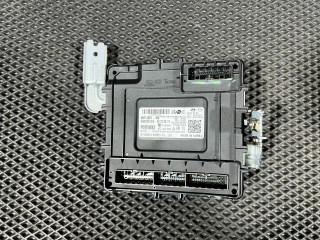 блок управления (другие) Hyundai Tucson 4 поколение 2024, 2.5 л., G4KN, бензин, АКПП, внедорожник 5 дв., 95400-CW083