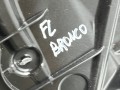 стеклоподъемник передний левый Ford Bronco Sport 1 поколение 2023, 1.5 л., бензин, АКПП, внедорожник 5 дв., M1PB-S23201-BE - фото №9