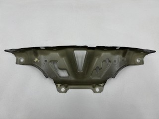 кронштейн (крепление) Porsche Boxster 981 2015, 3.4 л., бензин, АКПП, 99150453301