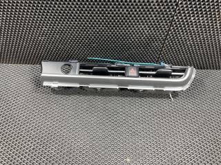 дефлектор обдува салона Kia K5 3 поколение 2022, 1.6 л., G4FP, бензин, АКПП, 97410L3000