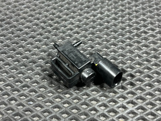 электромагнитный клапан Audi S4 B9 [рестайлинг] 2021, 3.0 л., CWGD, бензин, АКПП, седан, 037906283F