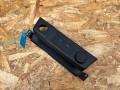 разъем AUX / USB Nissan Rogue T33 2023, 1.5 л., KR15, бензин, АКПП, внедорожник 5 дв., передний привод, 969126RB0A, 969ZF6RB0A - фото №3