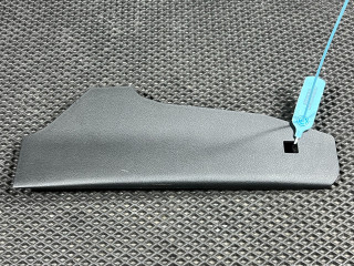 Декоративная накладка центральной консоли Kia K5 3 поколение 2022, 1.6 л., G4FP, бензин, АКПП, седан, 84615L3000