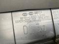 дождевик Kia K5 3 поколение 2020, 1.6 л., G4FP, бензин, АКПП, седан, 86150L3000, 86150L3100, 86151L3000, 86151L3100 - фото №9