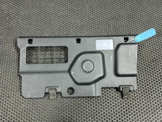 пластик Genesis G70 1 поколение 2019, 2.0 л., G4KL, бензин, АКПП, седан, 97285-G9000, 97285-G9000NNB, 97285J5100