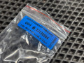 форсунка Volkswagen Taos 1 поколение 2021, 1.5 л., DNKA, бензин, АКПП, внедорожник 5 дв., 05E906036 - фото №7
