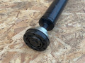 карданный вал Audi A8 D4 [рестайлинг] 2015, 4.0 л., бензин, АКПП, седан, 4H4521101D, 4H4521101F, 4H4521101H, 4H4521101R - фото №7