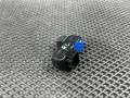 кнопка стеклоподъемника двери Chevrolet Trax 2 поколение 2023, 1.2 л., LIH, бензин, АКПП, внедорожник 5 дв., 84513466, 23308157, 84139701 - фото №5