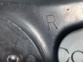 Кронштейн балки Kia K5 3 поколение 2022, 1.6 л., G4FP, бензин, АКПП, седан, 62471L1500 - фото №5