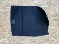 пол багажника Audi A7 4G 2011, 3.0 л., CGXB, бензин, АКПП, хетчбэк 5 дв., 4G8863463B, 4G8863463BQA5 - фото №7