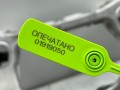балка подвески задняя Porsche Panamera 971 [рестайлинг] 2021, 2.9 л., бензин, АКПП, хетчбэк 5 дв., 971599030AK - фото №20