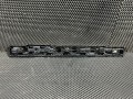 Кронштейн крепления порога BMW 7 серия G11/G12 2017, 3.0 л., B57 D30 A, дизель, АКПП, седан, 51777357136 - фото №6