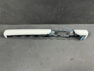 накладка на торпедо (консоль) Ford Mustang Mach-E 1 поколение 2023, электро, внедорожник 5 дв., LJ8B-R04562-AD