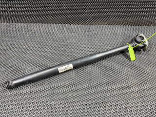 карданный вал Mercedes-Benz E-Класс W213/S213/C238/A238 2018, 2.0 л., бензин, АКПП, седан, A2534103301, A2533301