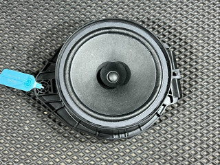 динамик двери Buick Envista 1 поколение 2024, 1.2 л., бензин, АКПП, внедорожник 5 дв., 42740080