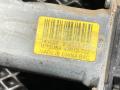 стеклоподъемник передний правый Land Rover Range Rover Evoque L538 2014, 2.0 л., бензин, АКПП, внедорожник 5 дв., BJ3223200AG, LR026708, LR046656, LR067998, LR126091, BJ3223200BG - фото №8