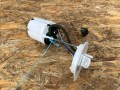 насос топливный Chevrolet Trax 2 поколение 2023, 1.2 л., LIH, бензин, АКПП, внедорожник 5 дв., 42867496 - фото №4