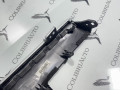 накладка на торпедо (консоль) Kia K5 3 поколение 2022, 1.6 л., G4FP, бензин, АКПП, седан, 84787L3400, 84787L3000, 84787L3100, 84787L3200, 84787L3500 - фото №8