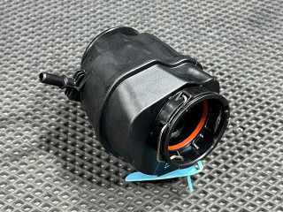 патрубок воздушного фильтра Buick Encore GX 1 поколение [рестайлинг] 2024, 1.3 л., бензин, АКПП, внедорожник 5 дв., 60006445, 60003580, 60005724