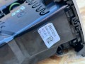 дефлектор обдува салона BMW 7 серия G11/G12 2017, 3.0 л., B57 D30 A, дизель, АКПП, седан, 930174512 - фото №8