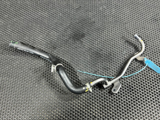 патрубок (трубопровод, шланг) Kia K5 3 поколение 2022, 1.6 л., G4FP, бензин, АКПП, HOC050009