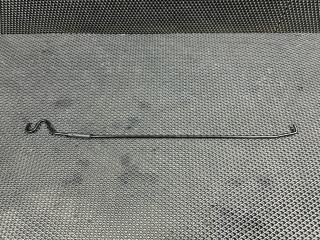 держатель капота Buick Envista 1 поколение 2024, 1.2 л., бензин, АКПП, внедорожник 5 дв., 42734550