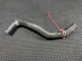 патрубок (трубопровод, шланг) Infiniti FX35 2 поколение 2009, 3.5 л., VQ35HR, бензин, внедорожник 5 дв. - фото №2