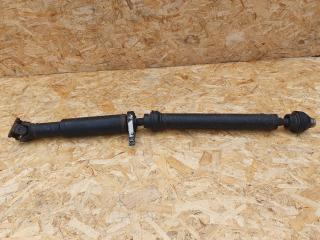 карданный вал Land Rover Range Rover Sport 2 поколение 2014, 3.0 л., 306PS, бензин, внедорожник 5 дв., CPLA4365AB, LR034508, LR058371, LR071994