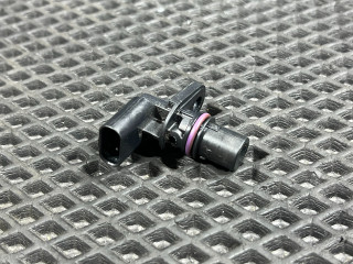 датчик распредвала Audi S4 B9 [рестайлинг] 2021, 3.0 л., CWGD, бензин, АКПП, седан, 06M907601, 06M907601D