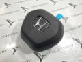 подушка безопасности водителя Honda CR-V 6 поколение 2025, 1.5 л., L15B, бензин, вариатор, внедорожник 5 дв., 77810-3W0-A80ZA - фото №2