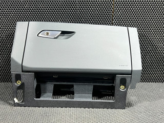 бардачок Audi A6 C8 2018, 3.0 л., бензин, АКПП, седан, 4K1880302