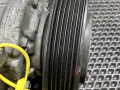 компрессор кондиционера Audi A6 4G/C7 2012, 3.0 л., CGWB, бензин, седан, 4G0260805A - фото №5
