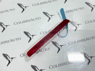 отражатель Honda CR-V 6 поколение 2025, 1.5 л., L15B, бензин, вариатор, внедорожник 5 дв., 33505-3W0-A01