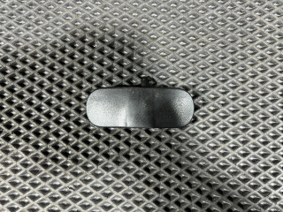 форсунка омывателя лобового стекла Porsche Macan GTS 1 поколение [2-й рестайлинг] 95B 2022, 2.9 л., DGR, бензин, АКПП, внедорожник 5 дв., 95B955988A, 95B955986A