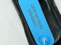 Кронштейн балки Volkswagen Taos 1 поколение 2023, 1.5 л., DNKA, бензин, АКПП, внедорожник 5 дв., 5Q0199518G - фото №6