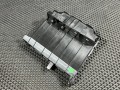 Блок управления BCM (Body Control Module) Chevrolet Trax 2 поколение 2024, 1.2 л., LIH, бензин, АКПП, внедорожник 5 дв., передний привод, 13541613 - фото №2