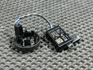 антенна иммобилайзера Buick Encore GX 1 поколение [рестайлинг] 2024, 1.3 л., бензин, АКПП, внедорожник 5 дв., 13520524