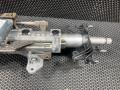рулевая колонка BMW X5 F15 2018, 3.0 л., N55 B30 A, бензин, АКПП, внедорожник 5 дв., 32306868391, 0390203691 - фото №7