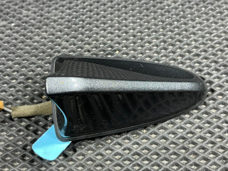 антенна Genesis G70 1 поколение 2019, 2.0 л., G4KL, бензин, АКПП, седан, 96210-G9200N5M