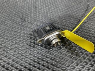 электромагнитный клапан Audi A6 C8 2021, 3.0 л., бензин, АКПП, седан, 06M906048F