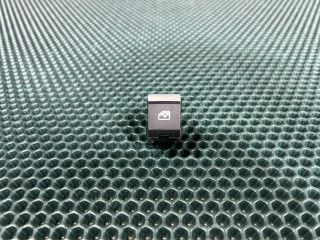 кнопка стеклоподъемника двери Audi S4 B9 [рестайлинг] 2021, 3.0 л., CWGD, бензин, АКПП, седан, полный привод, 4M0959855