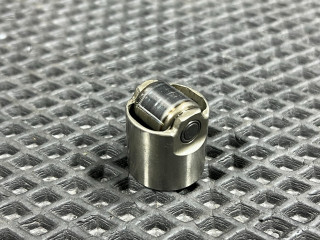 ТНВД Genesis G70 1 поколение 2019, 2.0 л., G4KL, бензин, АКПП, седан, 35320-2CTB0