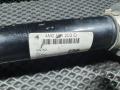 полуось задняя (приводной вал, ШРУС) Audi Q7 4M 2018, 3.0 л., CREC, бензин, АКПП, внедорожник 5 дв., 4M0501203D, 4M0501201D, 760501203DX - фото №7